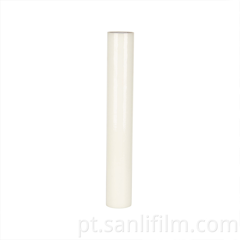 ABS Plastic Protective Film